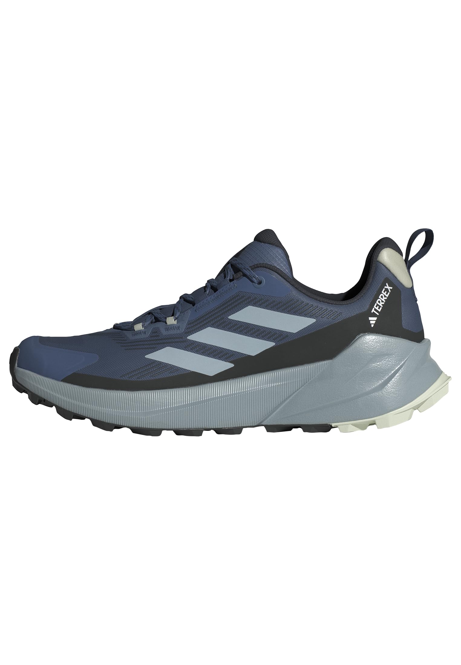 adidas Terrex Trailmaker 2 - Wonder Steel/Core Black (IH6348) - 27.5cm