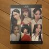 [USED] (G)I-DLE Gidle Idol Trading Card Lucky Photo Card