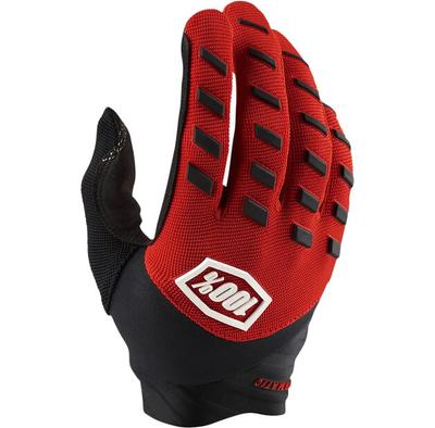 100percent Airmatic Off-road Motorcycle Gloves