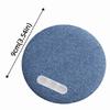 Sleep Aid White Noise Machine Bluetooth 6.0 Sound Machine Wireless Sleeping Speaker  Deep Sleep Use