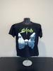 Vintage Sodom 90s Thrash Metal Euro T-shirt Unisex All Size PN125  Unisex T-Shirt