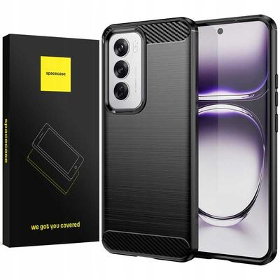 Sc Carbon Oppo Reno 12 5G Black