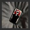 Satoru Gojo Anime Jujutsu Kaisen Phone Case For IPhone 17 Air 16 15 14 13 Pro Max 11 12 Black Silicone Cover