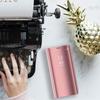 Mirror View Case For Xiaomi 15T 14T Redmi Note 14 Pro Cover PU Leather Stand Flip Case For Xiaomi Redmi 15C 14C POCO X7 X6 Pro