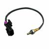 ATV RZR Beach Car Oxygen Sensor