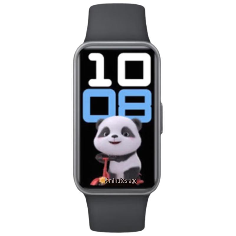 Huawei Band 10 NFC Smart Bracelet (CN version)