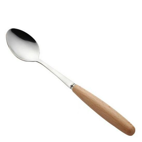 Cartoon Lazy Cat Ceramic Coffee Mug - Perfect for Home, Office, or Personal Gifts