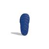 Adidas Altaswim Slip Resistant Toddler Shoes Blue Infant And Toddler EG2138