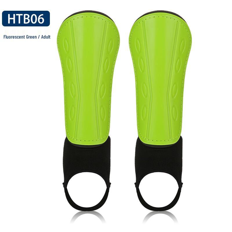 Xulin Adult Soccer Shin Guards