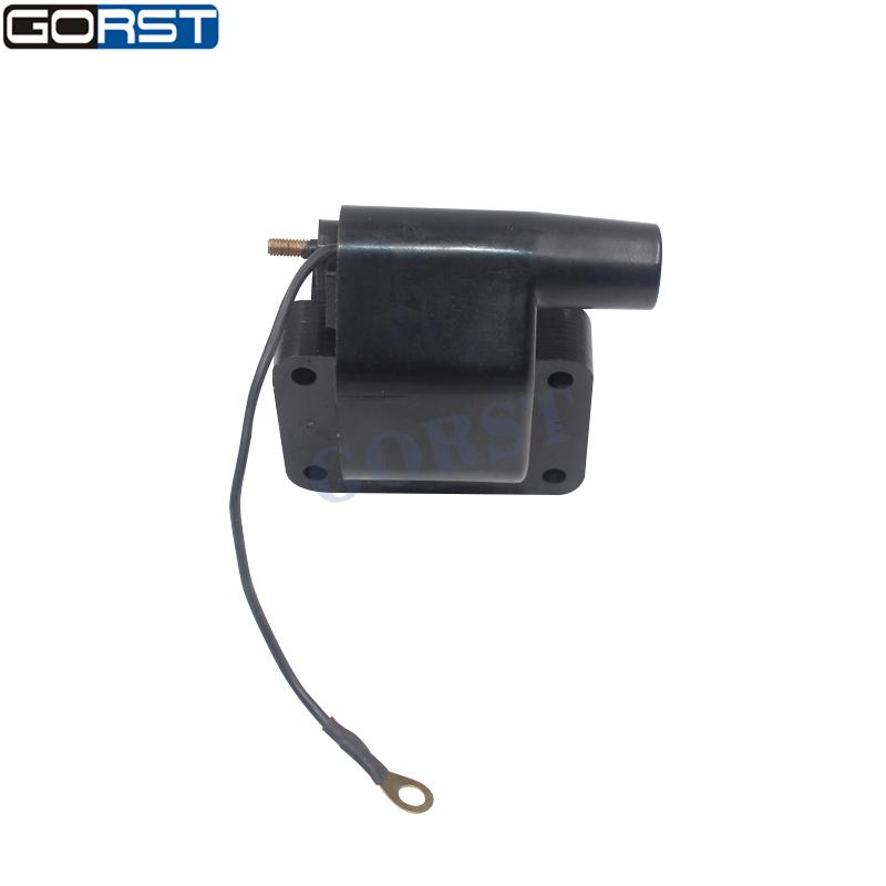 Ignition Coil MD-107864 for Mitsubishi Colt Lancer L300 Car Auto Part MD102315 19017127 MD-177230 MD-120618 MD-102315