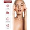CENTELLIAN24 Madeca Toning Essence Treatment 300ml