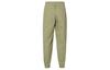 Nike Casual Pants Women's Limestone Moderate Cuffed Pants DV7452-250