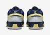 FQ4796-402 Nike Ja 1 Murray State (Men's)