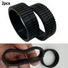 Tire Black Exquisite And Delicate Extend Tire Life