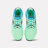 Sneakersy Reebok NANO X5 EDGE (100244426)
