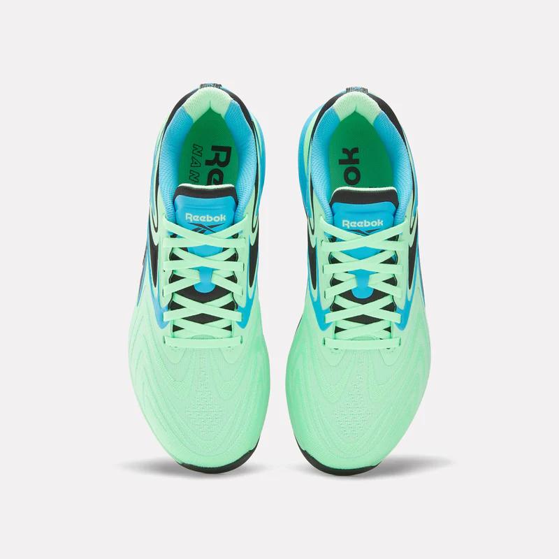 Sneakersy Reebok NANO X5 EDGE (100244426)