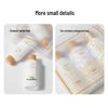 MINISO Fragrance Wash & Care Travel Set