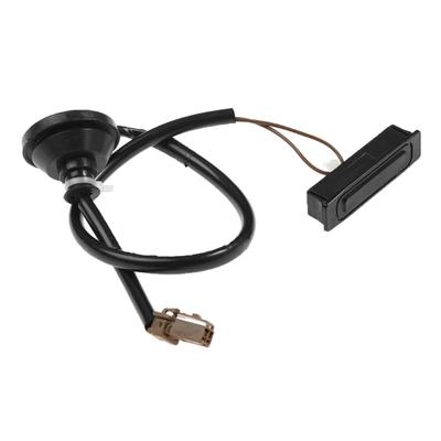 63270-SG000 Liftgate Release Switch Fit for Subaru Forester 2014-2018