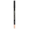 L.A. Girl, Perfect Precision, Reliner Pencil, GP712 Nude, 1.49g (0.05oz)