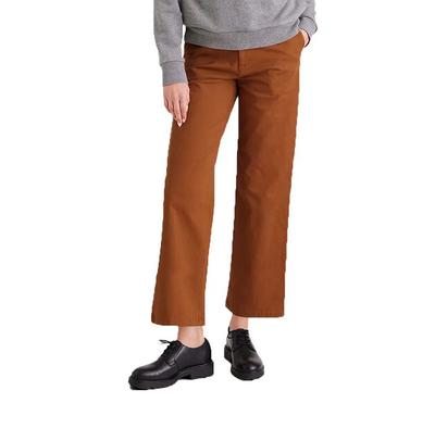 Dockers Original Trousers
