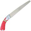SELECT250 Bamboo Saw 250m Body 162