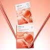 CENTELLIAN24 Masque Gel Éclat Tenseur PDRN Madeca Lab 22g*5EA