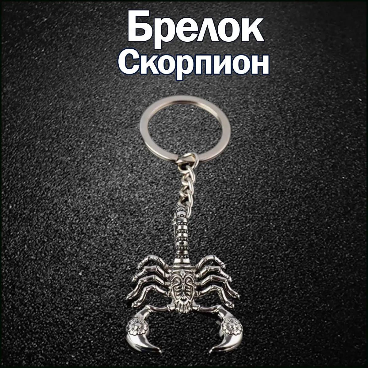 

Індивідуальний металевий брелок, персоналізований, кнопка будинку, брелок для автомобіля One Size