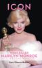 Kniha Icon (hardback) : What Killed Marilyn Monroe, Volume Two