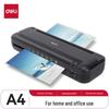 Echipamente electronice de birou – Laminatoare