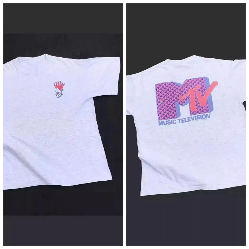 

2025 Новая свободная мужская футболка Knocked Band Metalcore Hardcore Rock Punk из чистого хлопка с короткими рукавами для мужчин и женщин XXXXXL