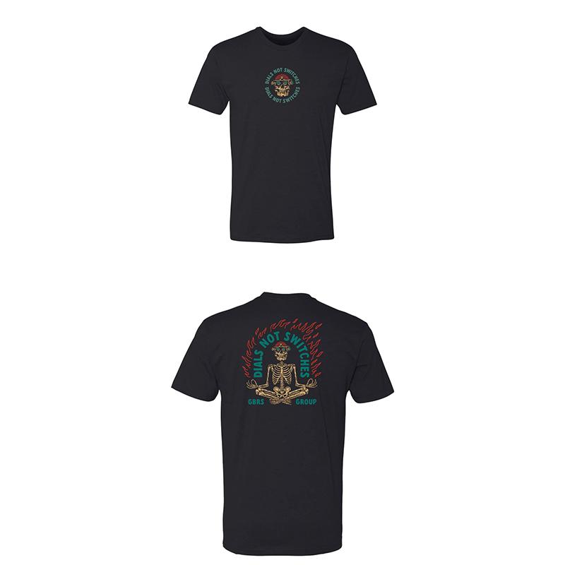 

Tshirts for Men Menswear Clothing Y2k Man Shirt Mens Short Sleeve Tee Street Wear Mens Clothes Womens Tshirt Tshirt Top L