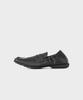 PINOKI PINOKI X Noun_ [+3.5Cm] Nuon Loafer(P) / Black