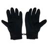Under Armour Unisex Sports & Casual Gloves