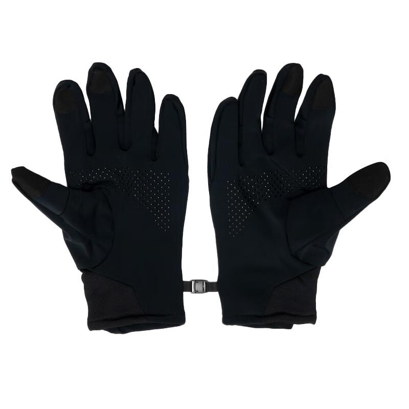 Under Armour Unisex Sports & Casual Gloves
