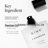 Perfumes – Perfumes