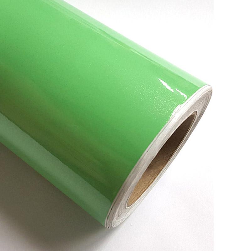 

Глянцевая черная кухонная маслостойкая наклейка Декорация Плита Шкаф Водонепроницаемые обои Самоклеящаяся ПВХ Пленка для реставрации мебели 1m x 40cm