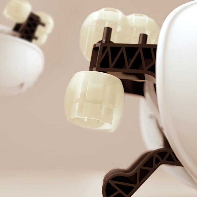 GUFIUS Neck Massager