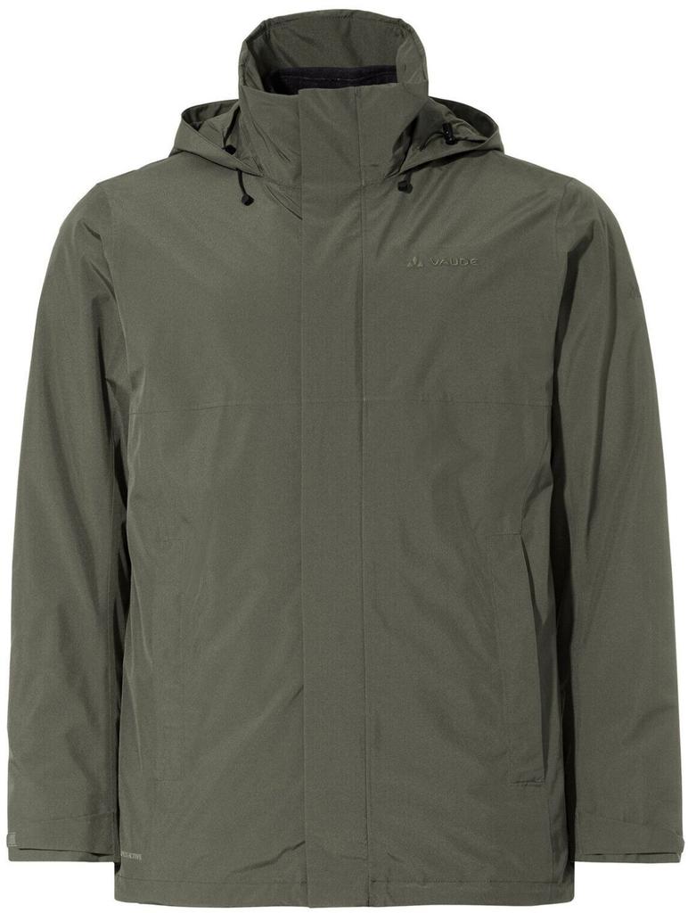 VAUDE Herrenjacke Rosemoor 3-in-1 (46382)
