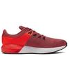 Nike Air Zoom Structure 22 'Cedar' Men's AA1636-600