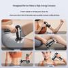 KONKA LV19-9X Percussion Massager CN Plug (adapter Included)