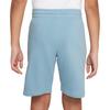 Nike Kids Shorts Moderate DB6990-494