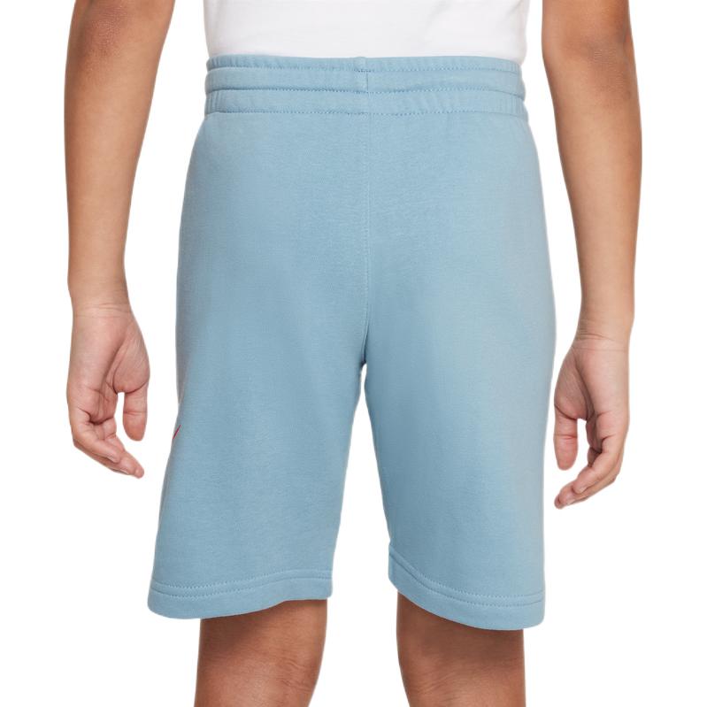 Nike Kids Shorts Moderate DB6990-494