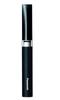 Panasonic Eyelash and Eyebrow Trimmer ER-GM20-K Black