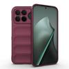 Applicable Xiaomi Redmi K90ProMax Magic Shield Mobile Phone Case Redmi K80 Airbag K70 Anti-drop Protective Case
