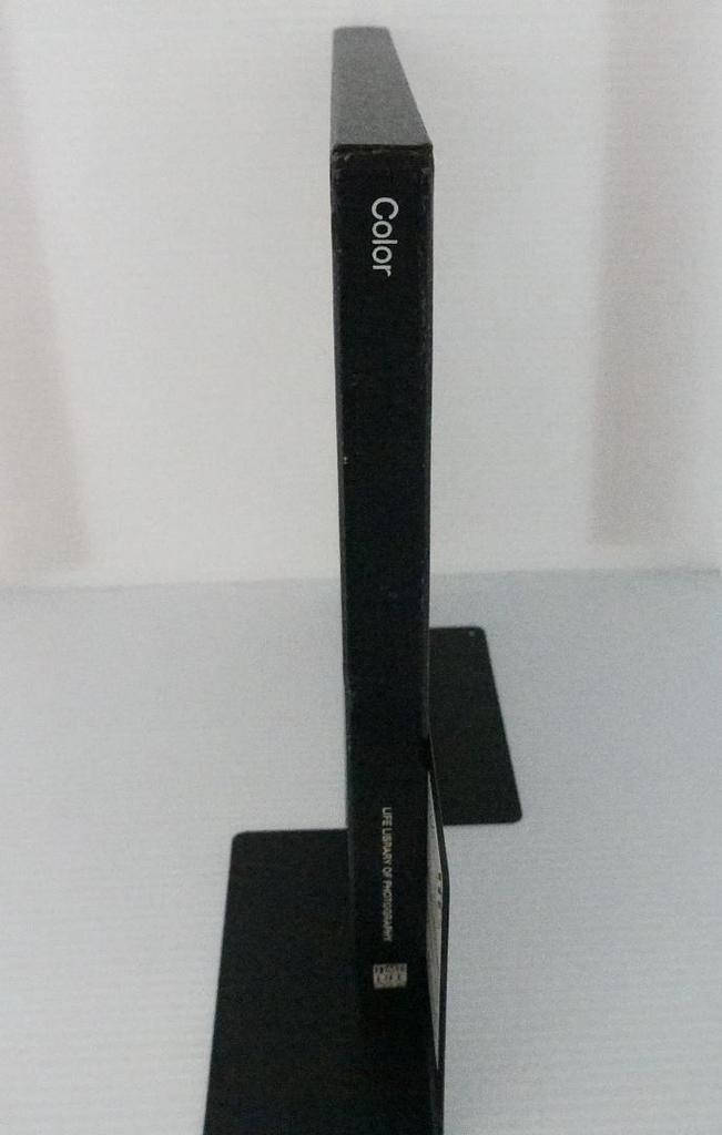 [USED] Rare film camera life photography course complete set of 15 volumes