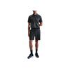 Nike Victory+ SS25 Golf Lightweight Breathable Stylish Versatile Short Sleeve Polo Shirt Men tops FQ1134-060