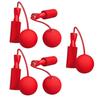 Equipamentos para fitness – Cordas de saltar