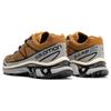 SALOMON XT-6 Cathay Spice 'Quarry Rose Cloud' Sneakers 471365