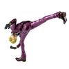 BANPRESTO One Piece Sanji Special Ver. (Ver. B) KING OF ARTIST Figure - Sanji -Special Ver.- (Ver. B) 7.1 Inches