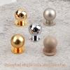Cabinets Pulls Knob Nordic Minimalist Home Decor For Home